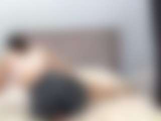 Akemi's Live Sex Cam Show