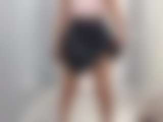 Live cam show with Akemi - College on Dare Cams