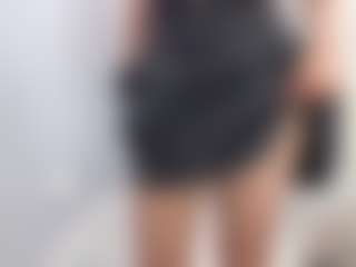 Live cam show with Akemi - College on Strip Flash - Live Sex Shows