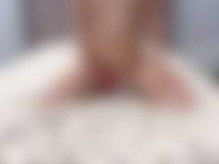 Akemi's Live Sex Cam Show