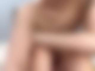 Akemi's Live Sex Cam Show