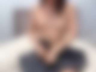 Akemi's Live Sex Cam Show