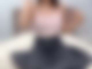 Akemi's Live Sex Cam Show