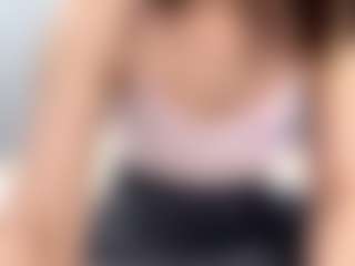 Live cam show with Akemi - Teen (18+) on sexylive.show