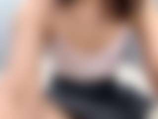 Akemi's Live Sex Cam Show