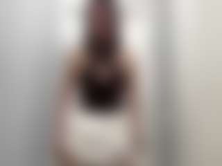 Akemi's Live Sex Cam Show