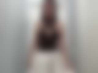 Live cam show with Akemi - Big Ass on Dolls Live