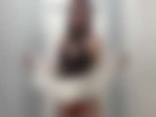 Akemi's Live Sex Cam Show