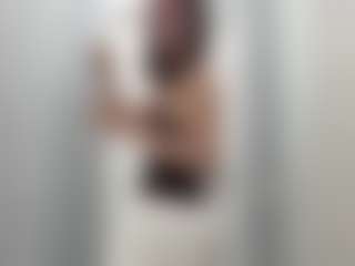 Akemi's Live Sex Cam Show