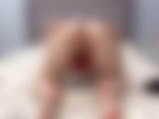 Akemi's Live Sex Cam Show