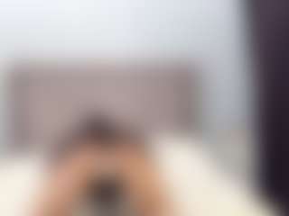 Live cam show with Akemi - Asian Teen (18+) on Strip Flash - Live Sex Shows