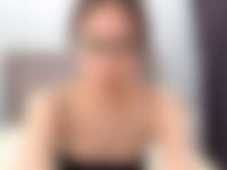 Live cam show with Akemi - Asian Big Ass on SpankPalCams