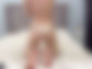 Akemi's Live Sex Cam Show