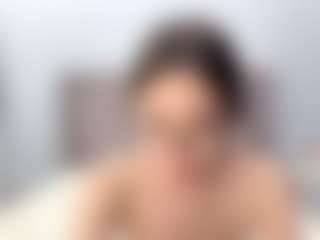 Live cam show with Akemi - Pretty on crypto-cams