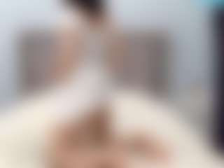 Live cam show with Akemi - Pretty on Soda Cam