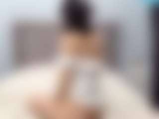 Live cam show with Akemi - Chinese on Camsoda Late Night | netherlands