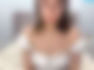 Live cam show with Akemi - Asian on Strip Flash - Live Sex Shows