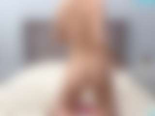 Live cam show with Akemi - Thong on livesuperchat.net