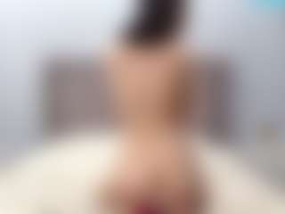 Live cam show with Akemi - Pantyhose on fapnchat