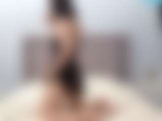 Live cam show with Akemi - Petite on Camiplay Live