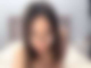 Akemi's Live Sex Cam Show