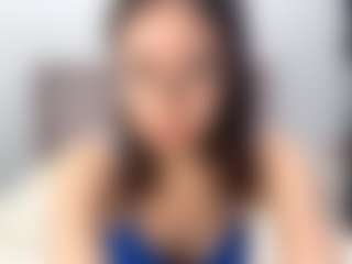 Akemi's Live Sex Cam Show