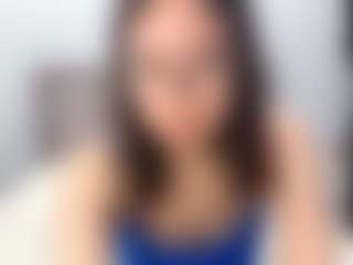 Akemi's Live Sex Cam Show