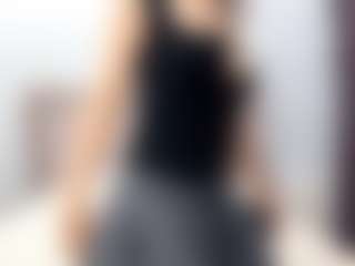Akemi's Live Sex Cam Show