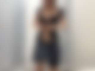 Live cam show with Akemi - Young Adult on Nude Chat * 1 On 1 Webcam Sex * Live Cam Show