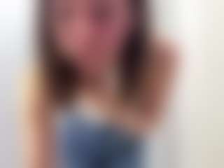 Akemi's Live Sex Cam Show