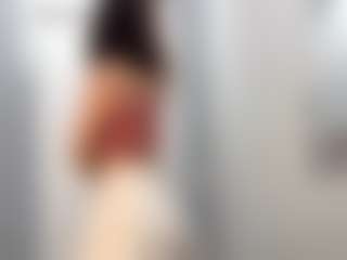 Live cam show with Akemi - Yoga on AdultVida.com