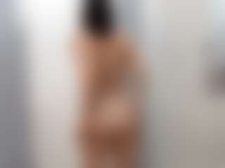Live cam show with Akemi - Asian Granny on Camsoda