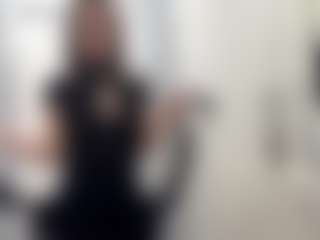 Live cam show with Akemi - Solo on AdultVida.com