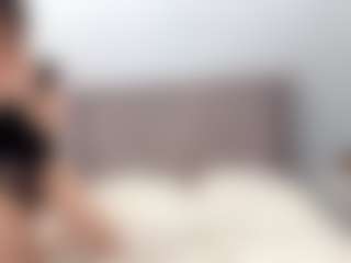 Akemi's Live Sex Cam Show