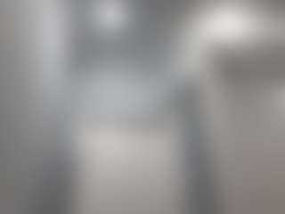 Akemi's Live Sex Cam Show