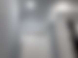 Live cam show with Akemi - Skinny Asian on sexytreat.net