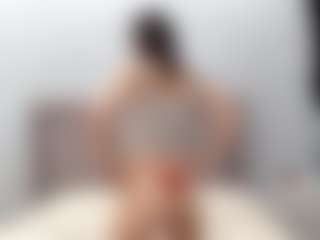 Akemi's Live Sex Cam Show