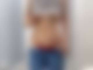 Akemi's Live Sex Cam Show