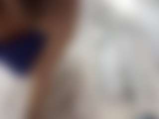 Live cam show with Akemi - Fingering Asian on Taboo Cams XXX