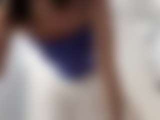 Akemi's Live Sex Cam Show