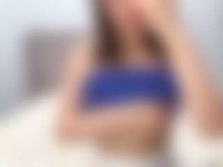 Live cam show with Akemi - Skinny Asian on chickslive.net