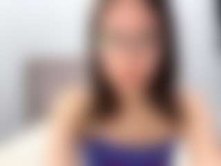 Akemi's Live Sex Cam Show