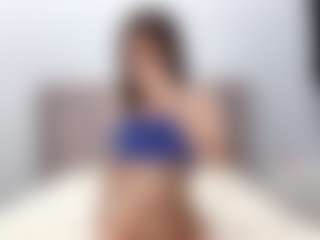 Live cam show with Akemi - Skinny Asian on numayanayam.club