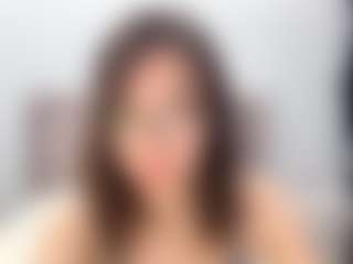 Live cam show with Akemi - Skinny Asian on Taboo Cams XXX