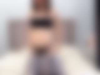 Live cam show with Akemi - Brown Eyes Asian on CamClone