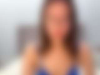 Live cam show with Akemi - Athletic Asian on anonymated.com