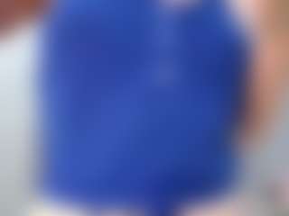 Live cam show with Akemi - Athletic Asian on Camversity