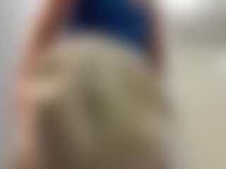Akemi's Live Sex Cam Show