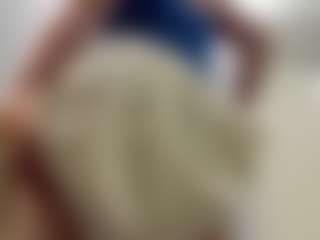 Akemi's Live Sex Cam Show