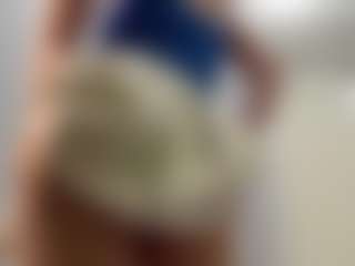Akemi's Live Sex Cam Show
